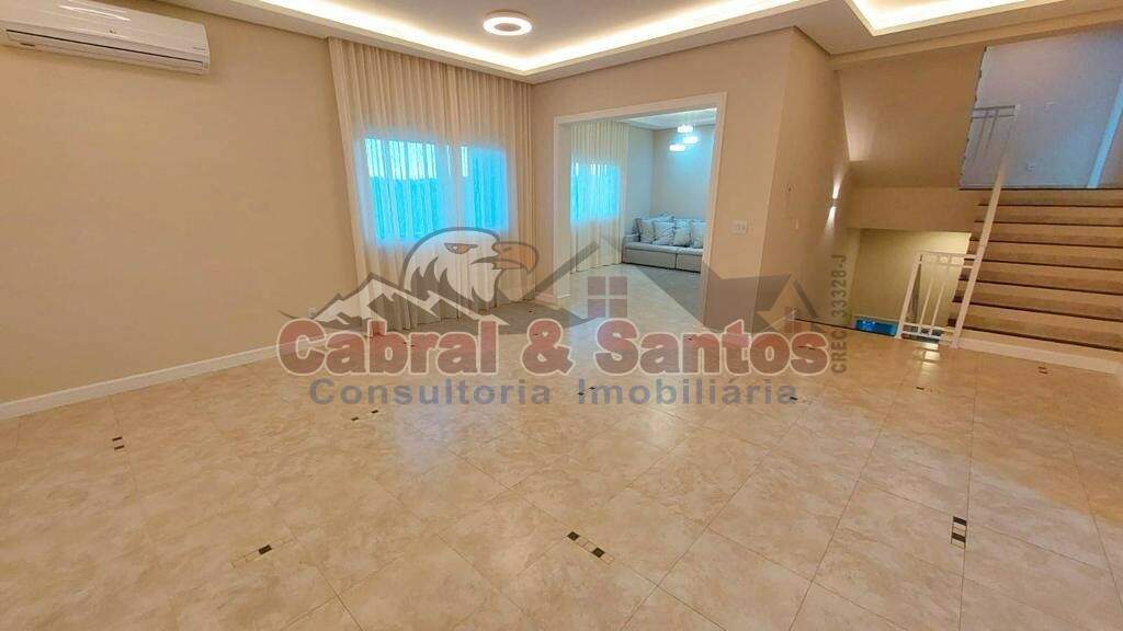 Casa à venda no BAIRRO CAMPOS DE SANTO ANTÔNIO: Foto 07