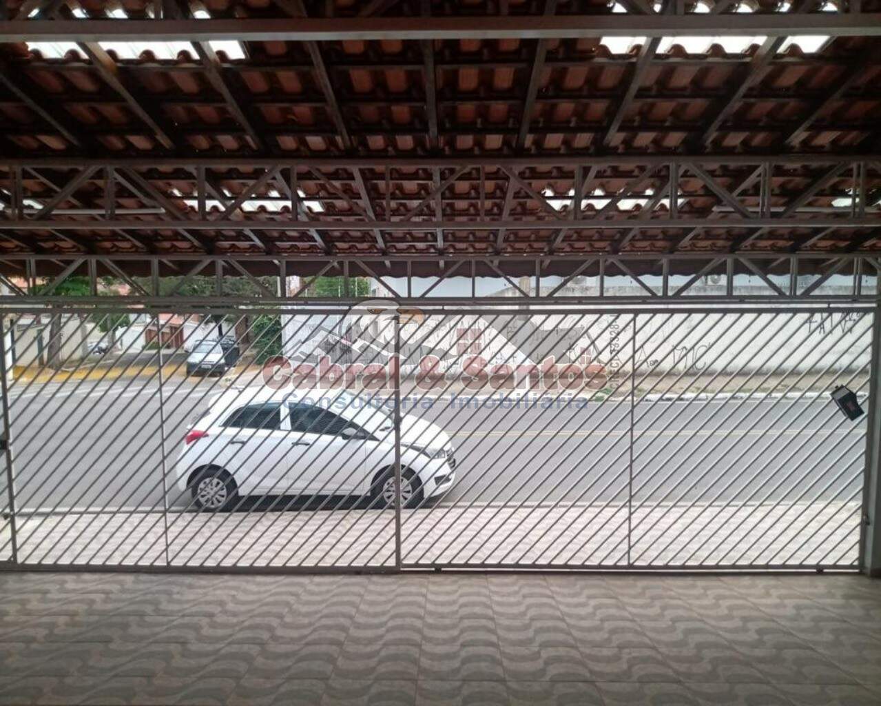 Casa à venda no JARDIM FACULDADE: Foto 26
