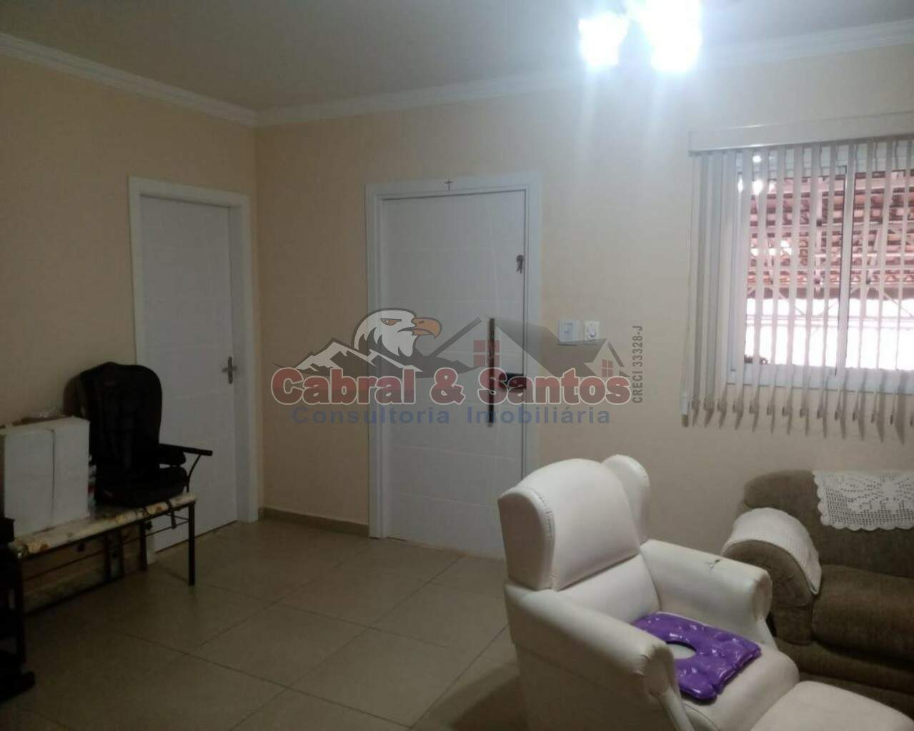 Casa à venda no JARDIM FACULDADE: Foto 11