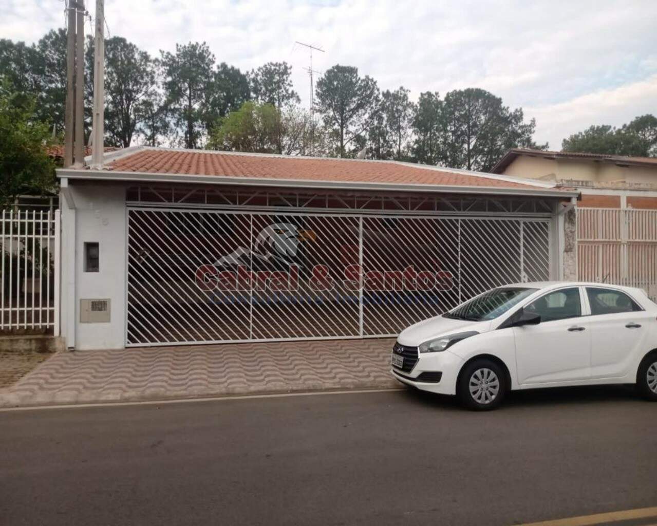 Casa à venda no JARDIM FACULDADE: Foto 29