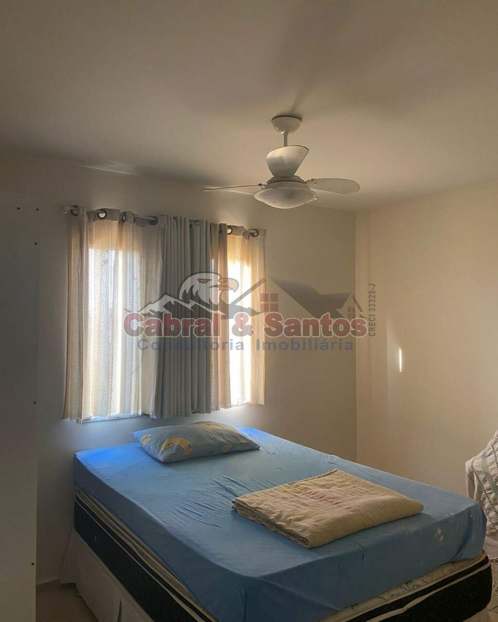 Apartamento à venda no VILA SANTA TEREZINHA: Foto 07