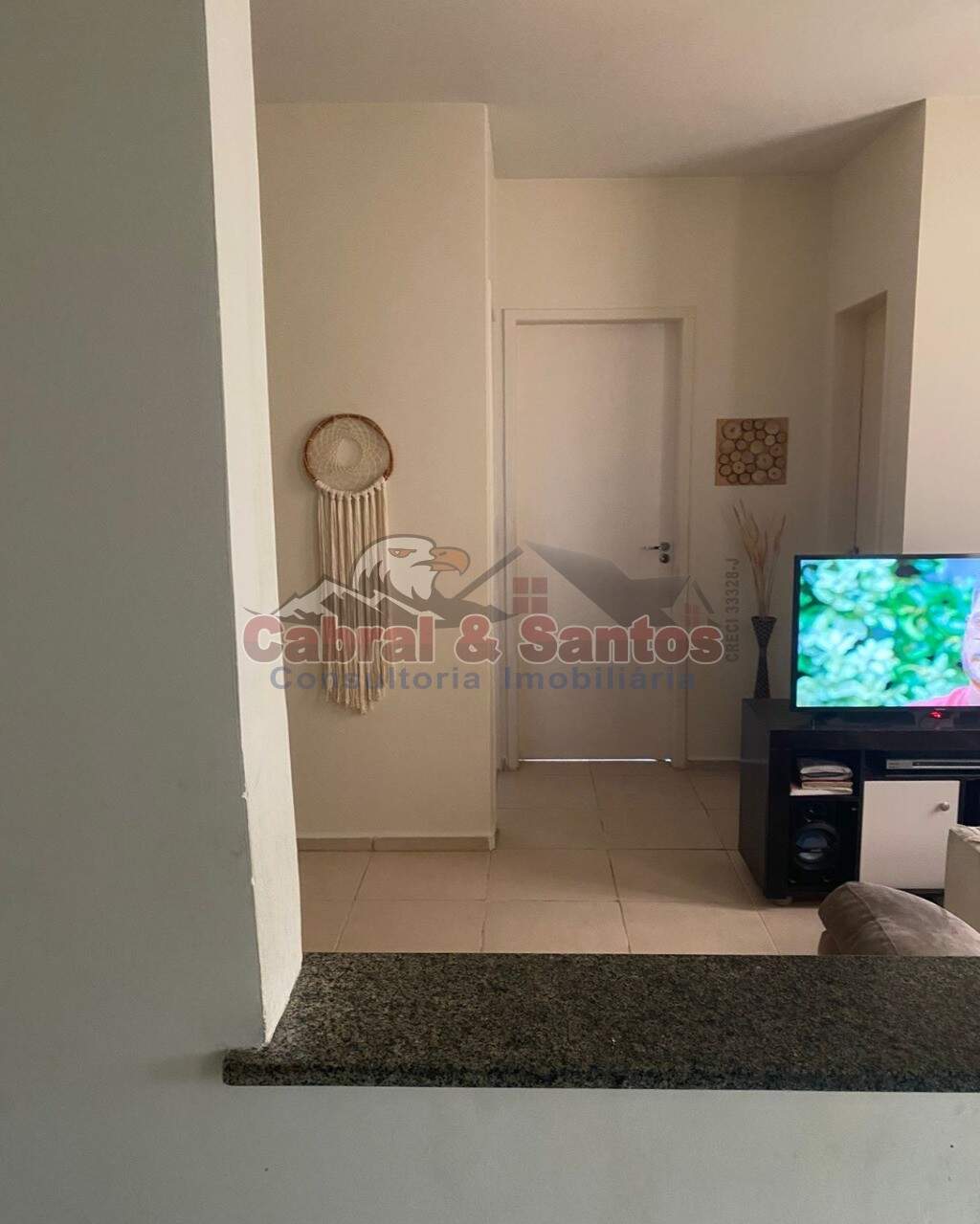 Apartamento à venda no VILA SANTA TEREZINHA: Foto 06