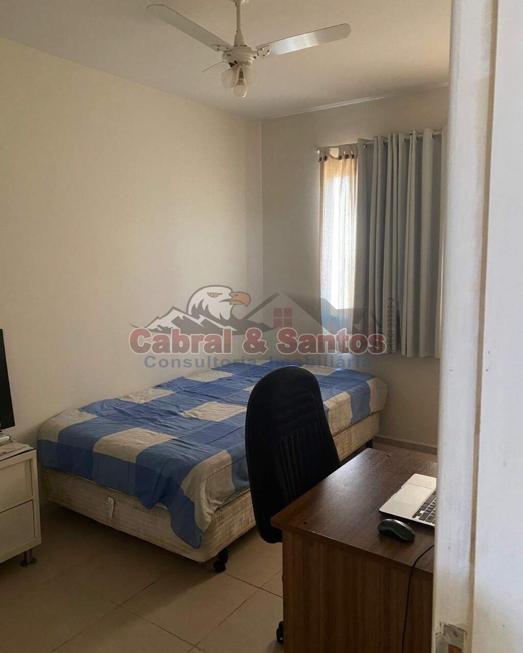 Apartamento à venda no VILA SANTA TEREZINHA: Foto 08