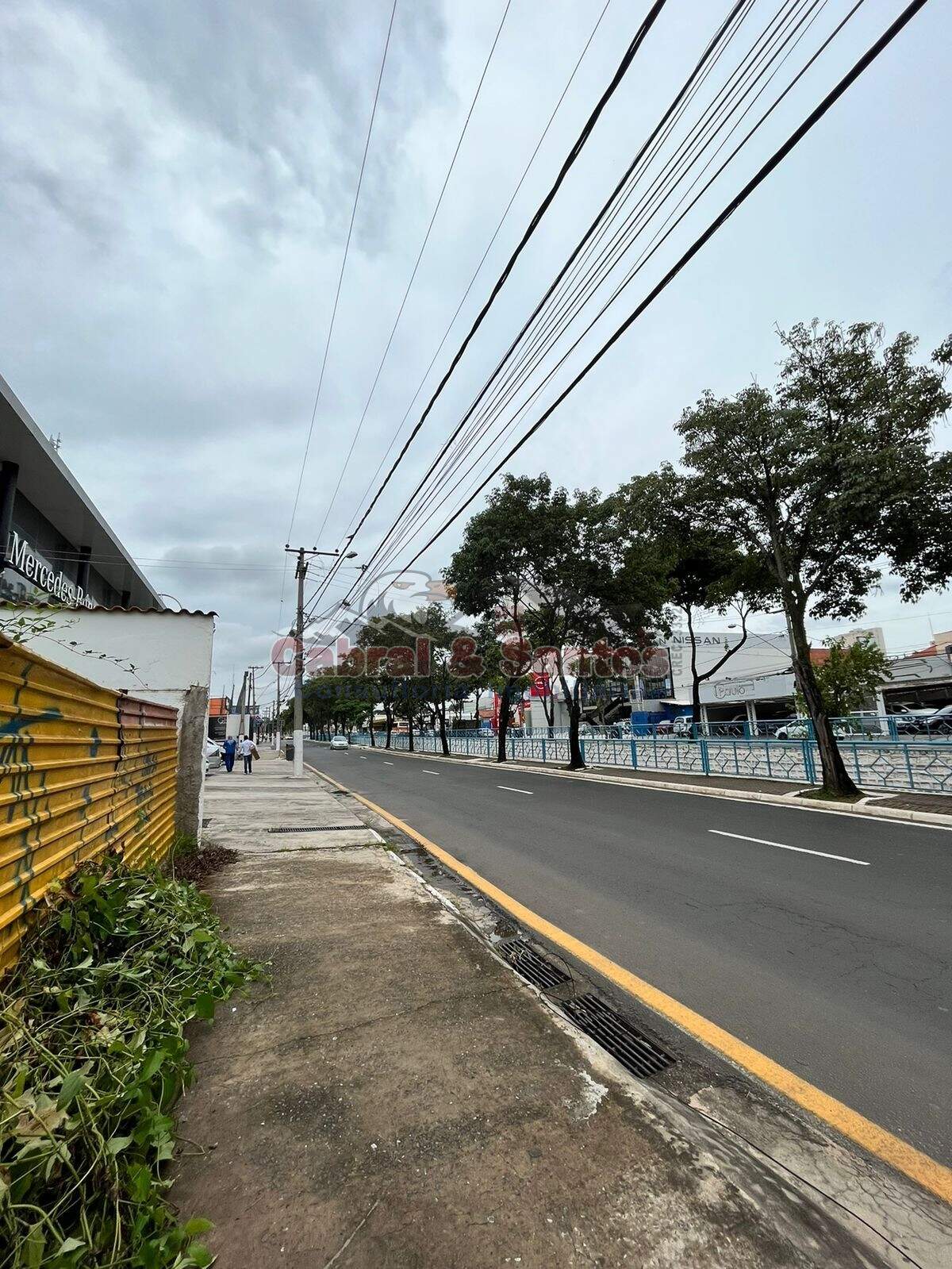 TERRENO à venda no LIBERDADE: Foto 02