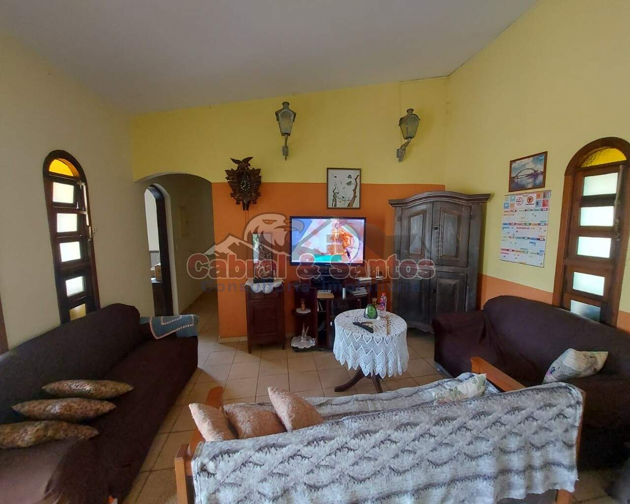 Chácara à venda no CHÁCARA CAROLINA: Foto 18