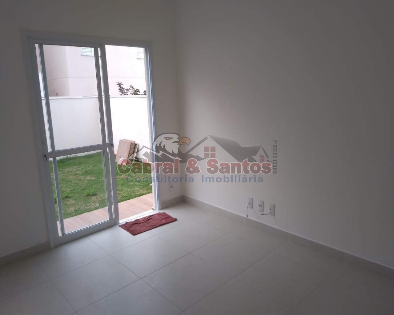 Casa para aluguel no CONDOMÍNIO SPLENDOR: Foto 34