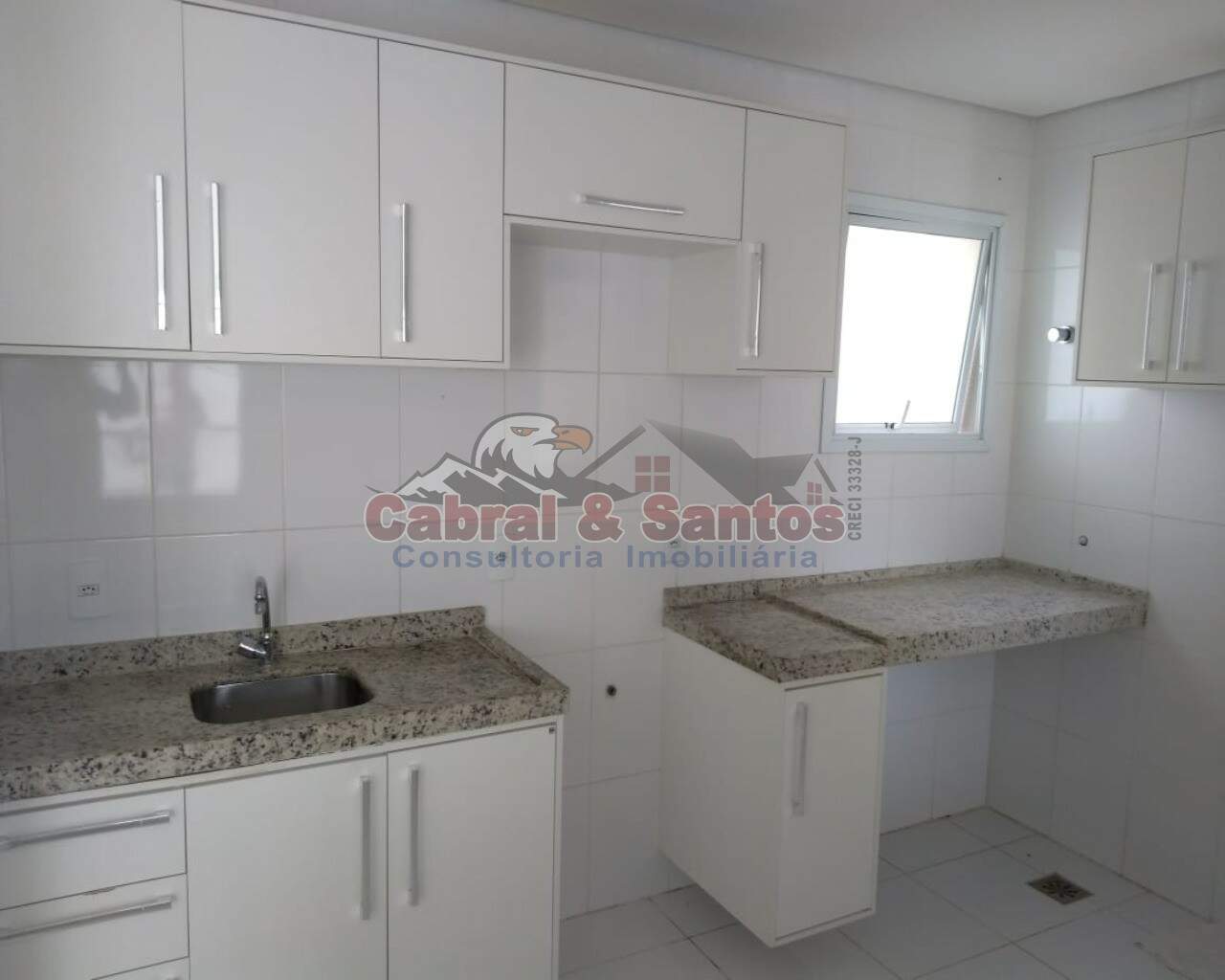 Casa para aluguel no CONDOMÍNIO SPLENDOR: Foto 32