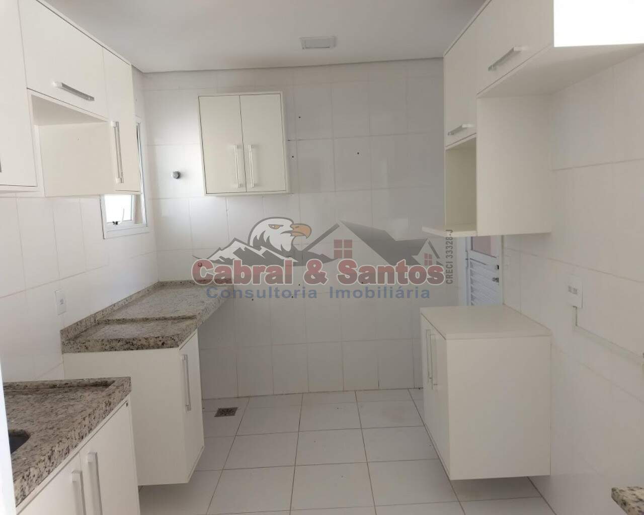 Casa para aluguel no CONDOMÍNIO SPLENDOR: Foto 32
