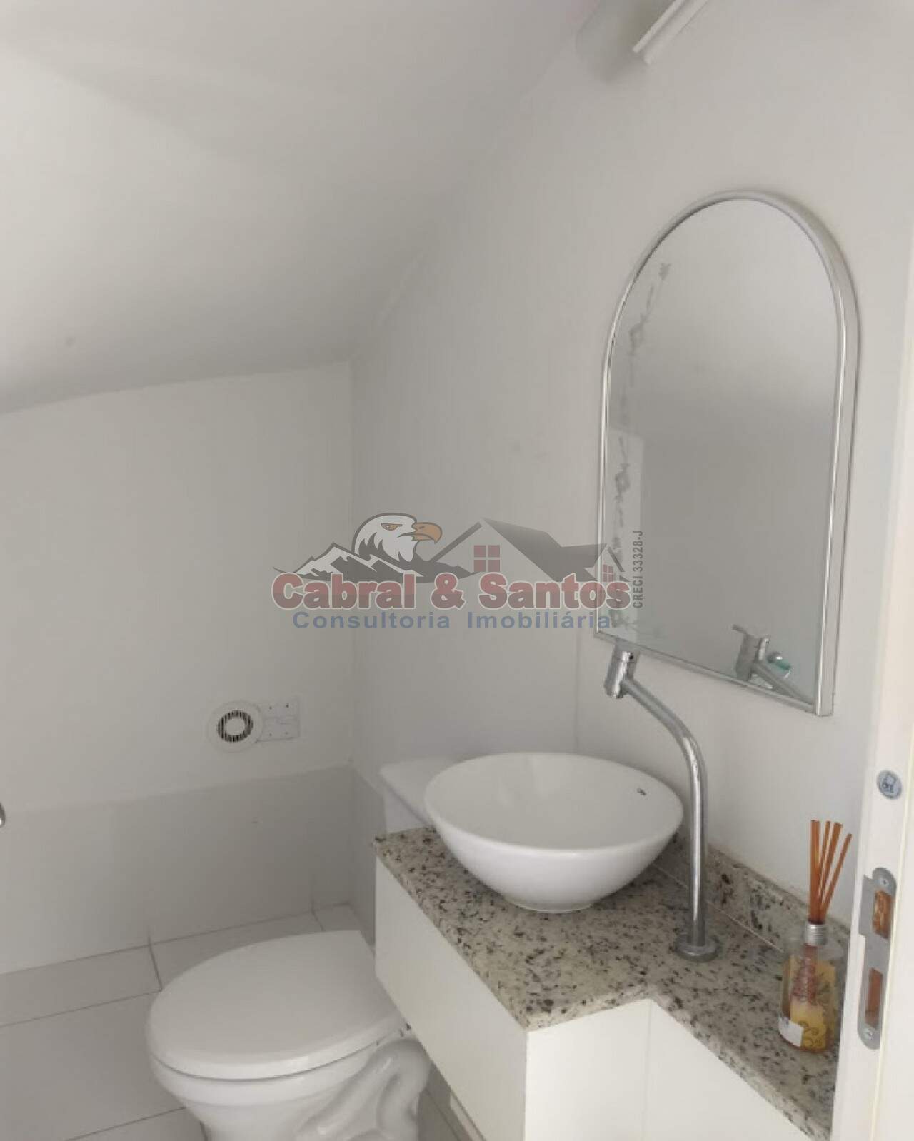 Casa para aluguel no CONDOMÍNIO SPLENDOR: Foto 33