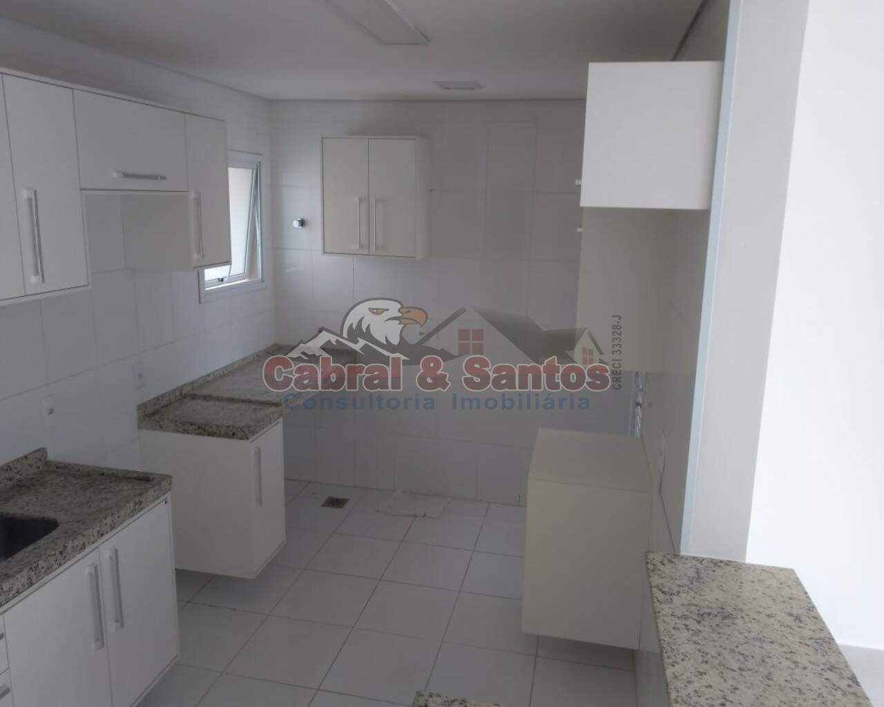 Casa para aluguel no CONDOMÍNIO SPLENDOR: Foto 38