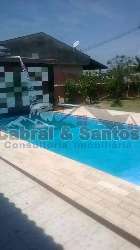 TERRENO à venda no JARDIM CELANI: Foto 05