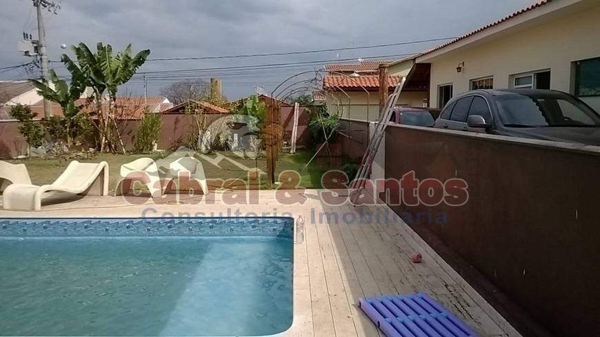 TERRENO à venda no JARDIM CELANI: Foto 01