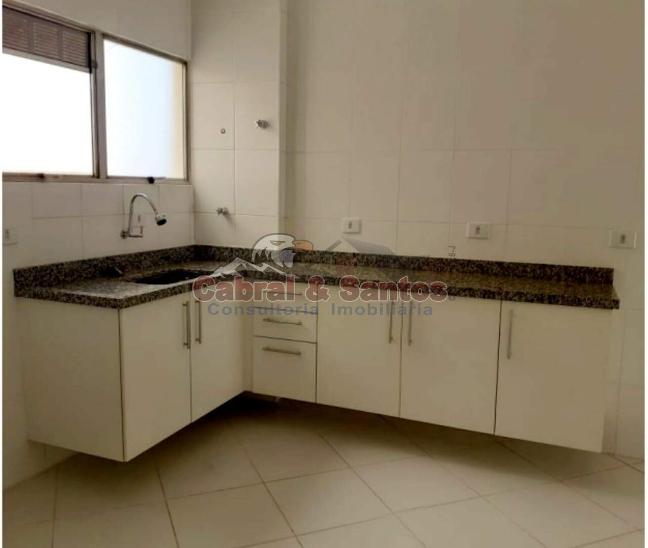 Apartamento à venda no JARDIM NOVO ITU: Foto 22