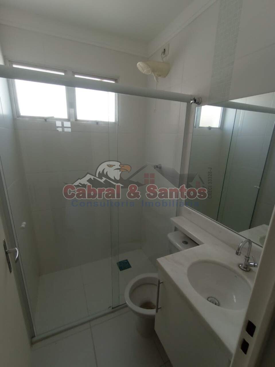 Apartamento à venda no JARDIM NOVO ITU: Foto 21