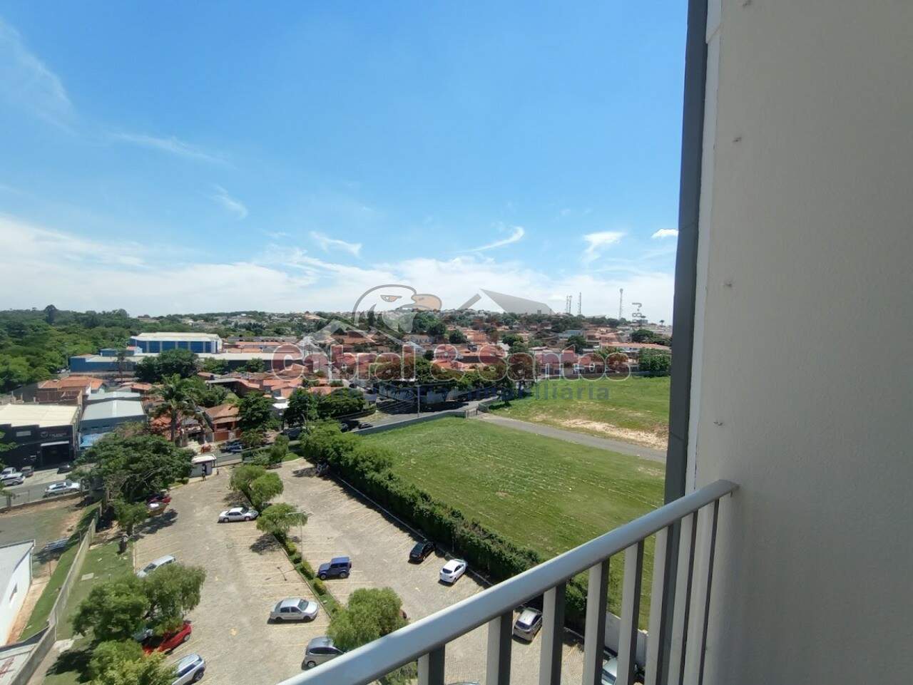 Apartamento à venda no JARDIM NOVO ITU: Foto 22
