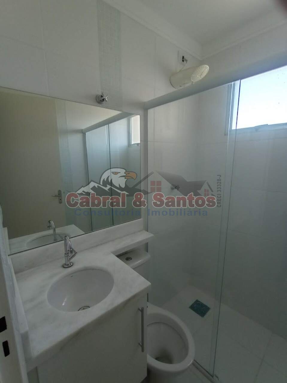 Apartamento à venda no JARDIM NOVO ITU: Foto 19