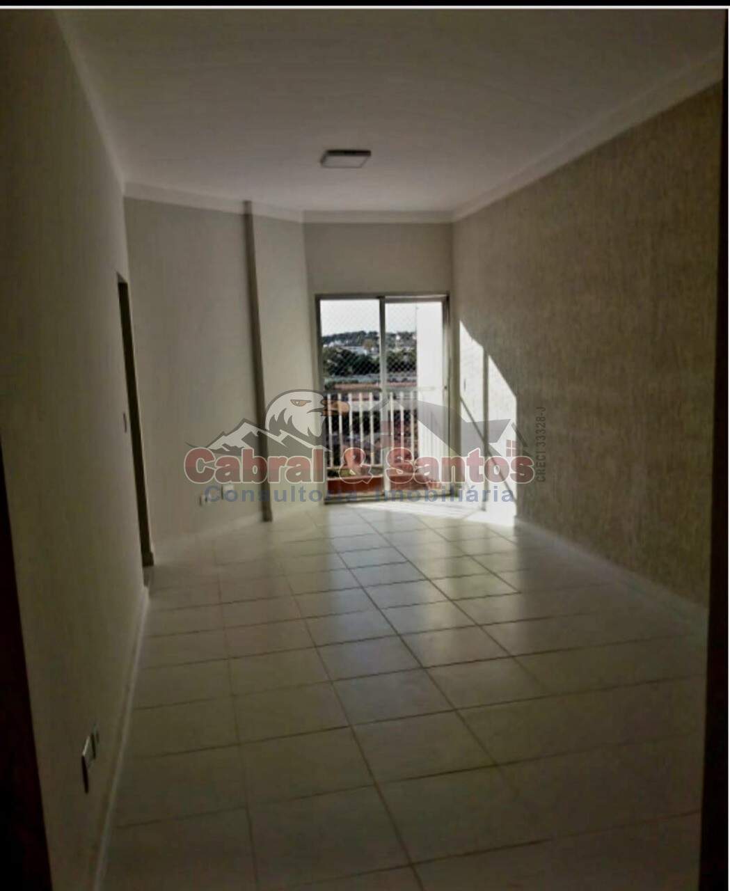 Apartamento à venda no JARDIM NOVO ITU: Foto 23
