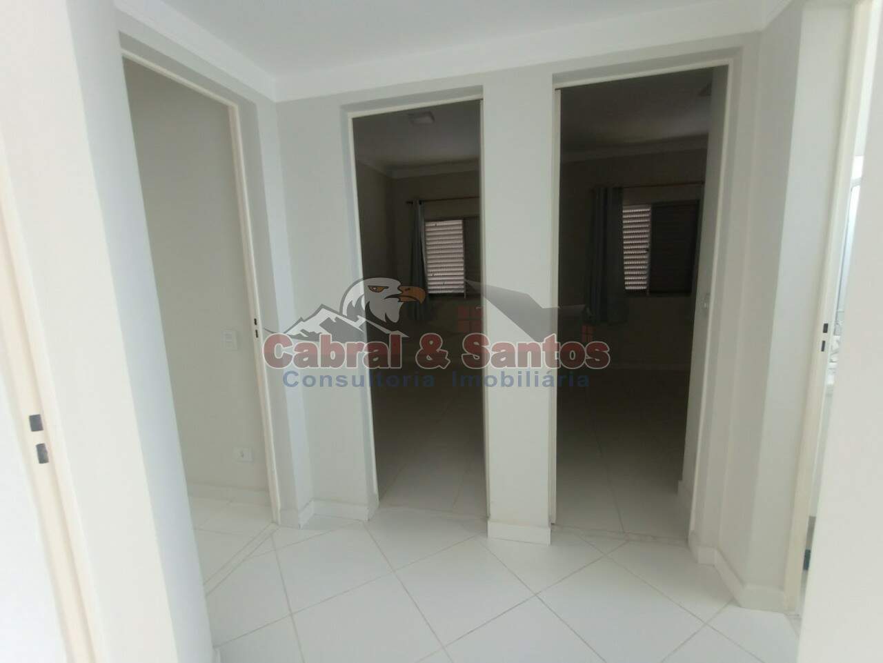 Apartamento à venda no JARDIM NOVO ITU: Foto 20