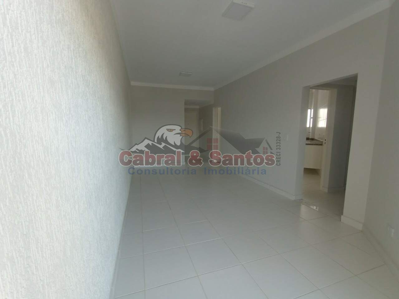 Apartamento à venda no JARDIM NOVO ITU: Foto 23
