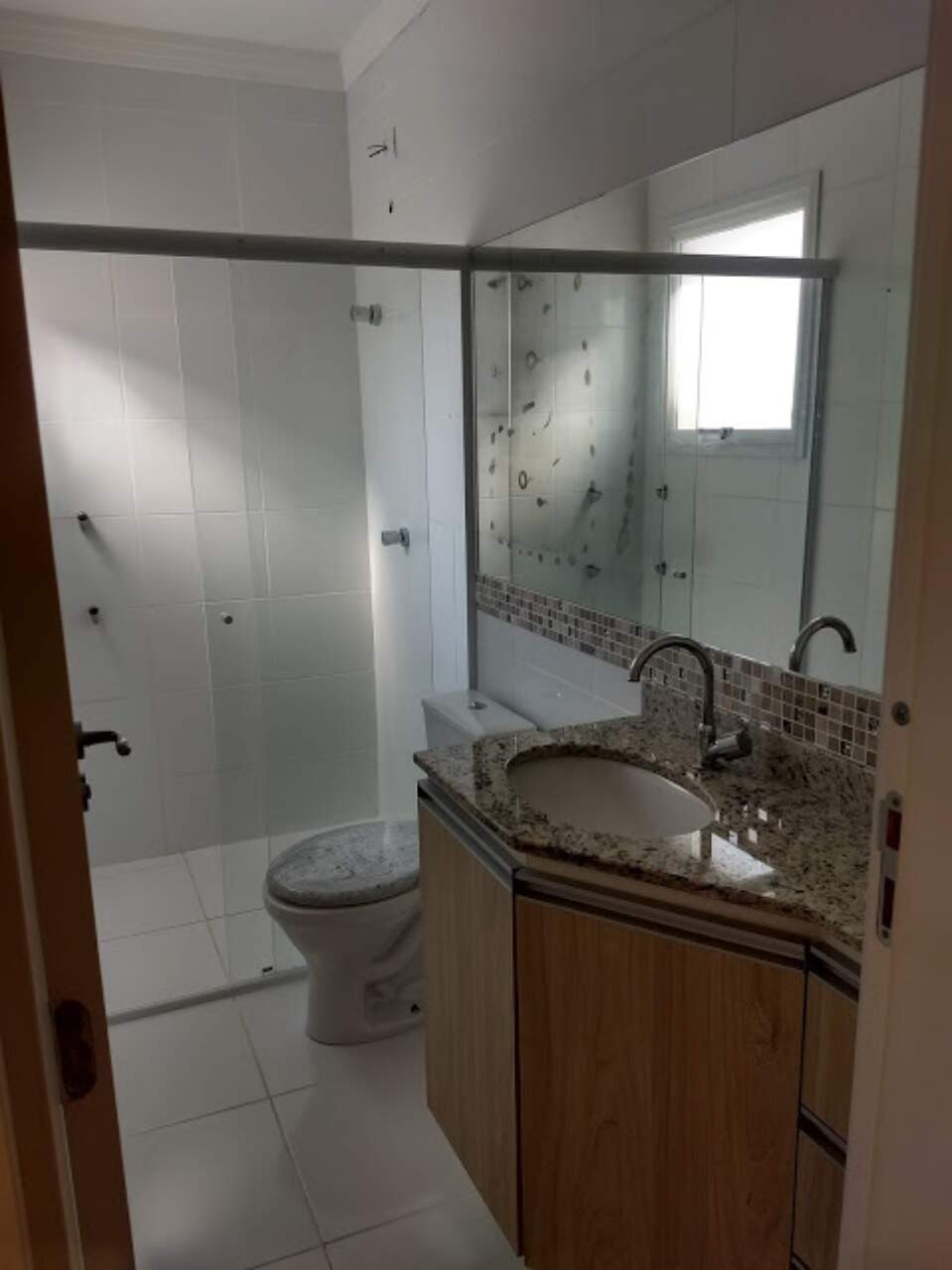Casa para aluguel no CONDOMÍNIO SPLENDOR: Foto 07