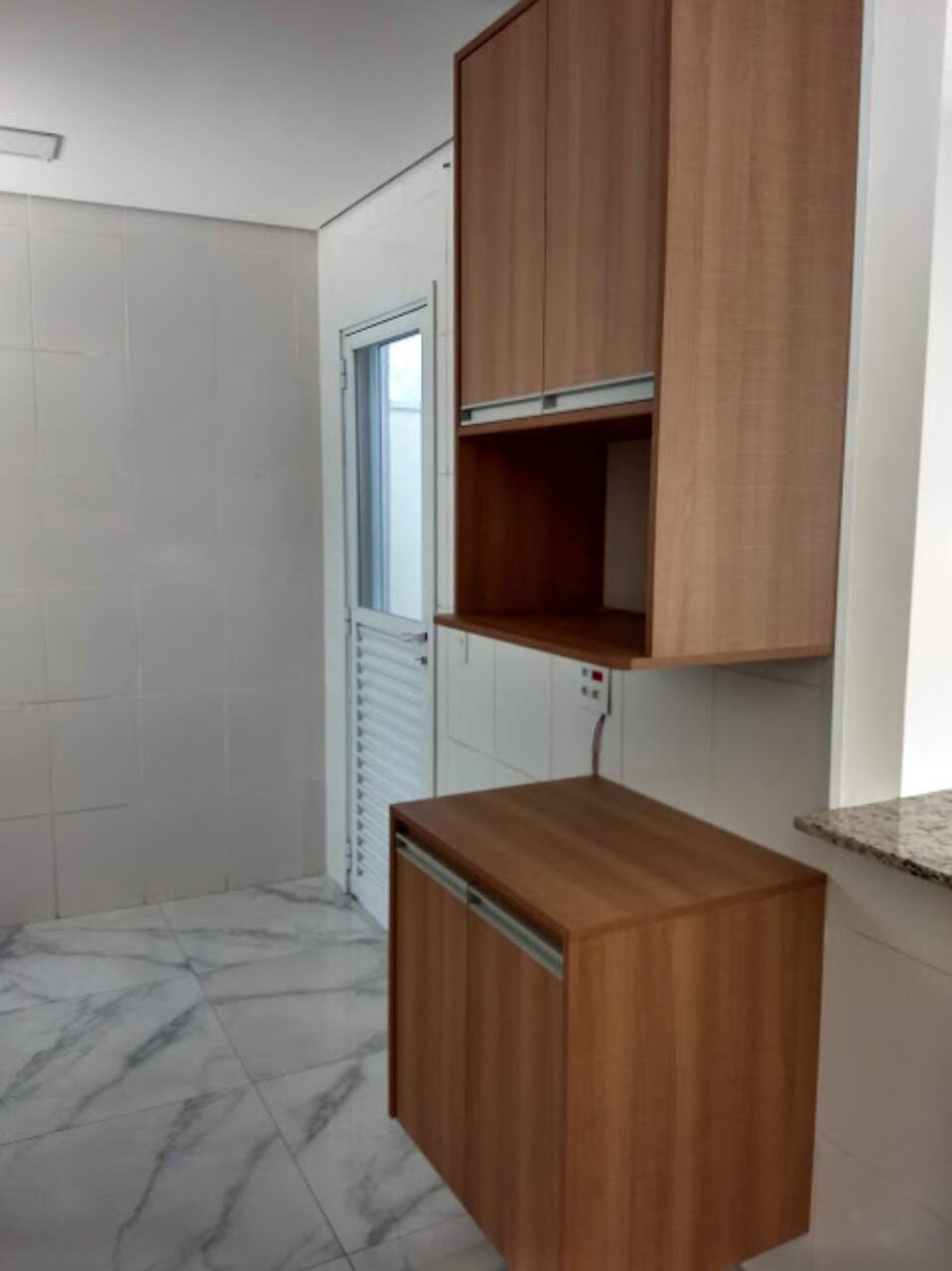 Casa para aluguel no CONDOMÍNIO SPLENDOR: Foto 04