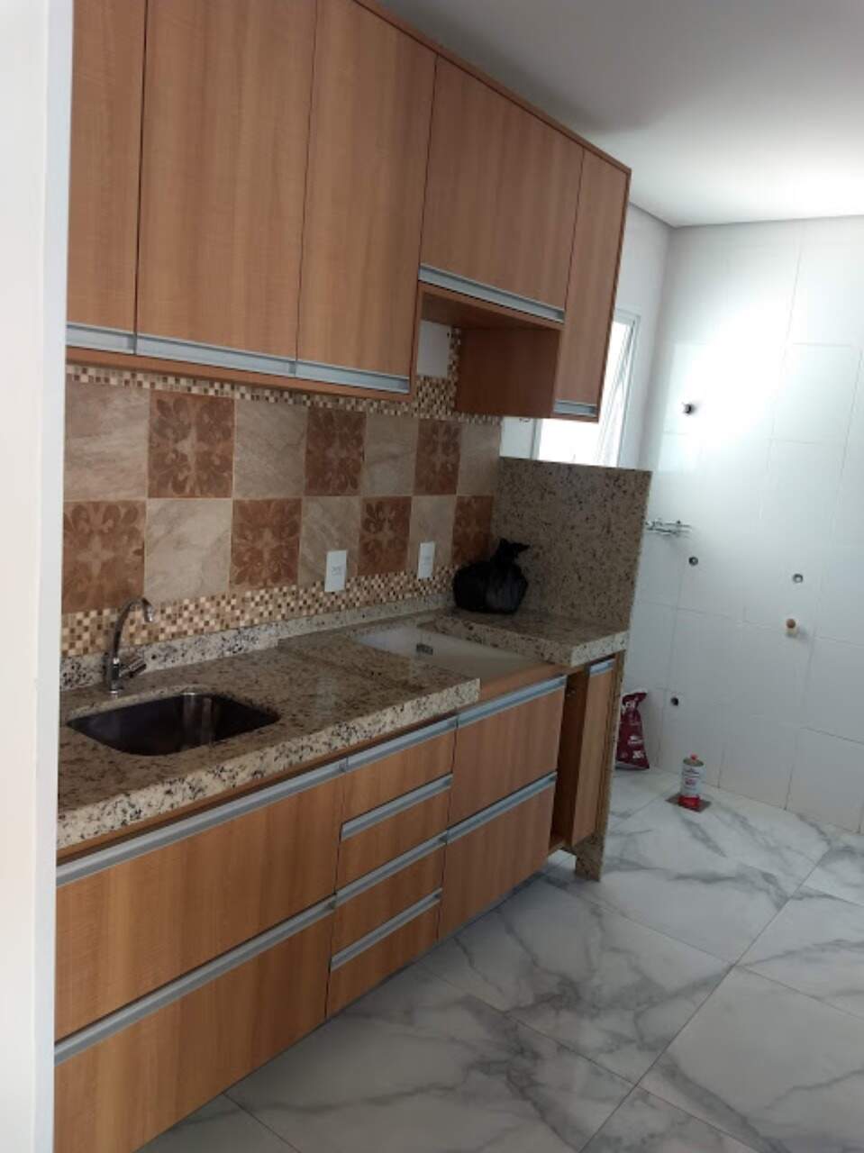 Casa para aluguel no CONDOMÍNIO SPLENDOR: Foto 03