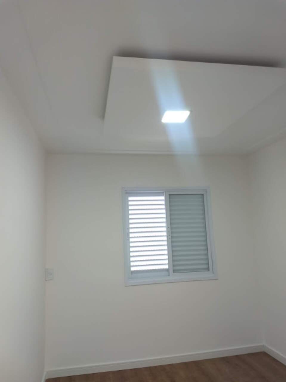Casa para aluguel no CONDOMÍNIO SPLENDOR: Foto 06