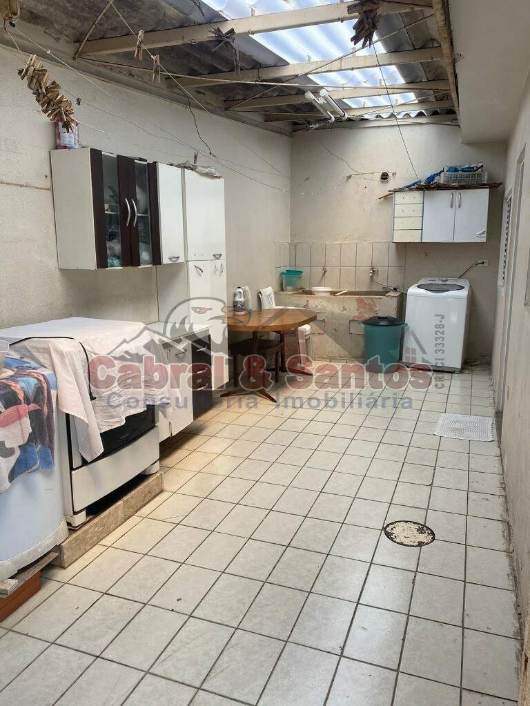 Casa à venda no CIDADE NOVA I: Foto 07