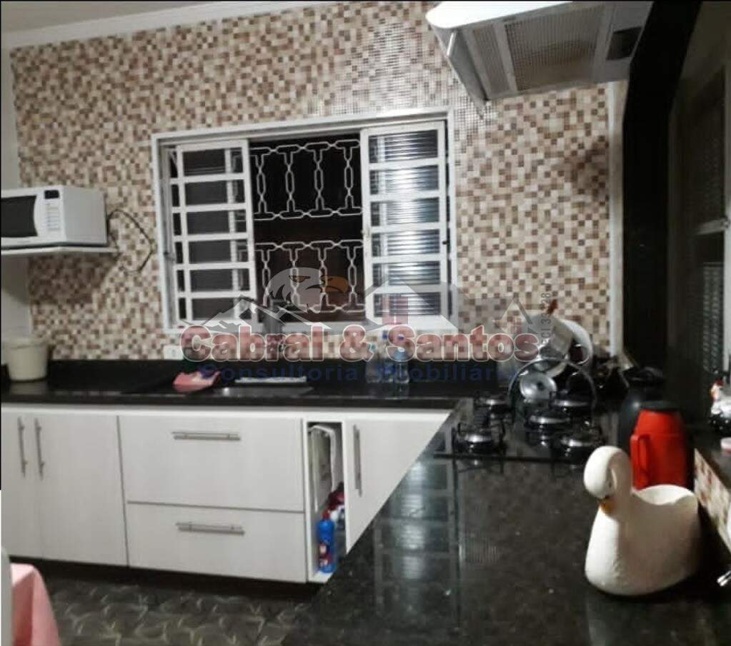 Casa à venda no CIDADE NOVA I: Foto 04