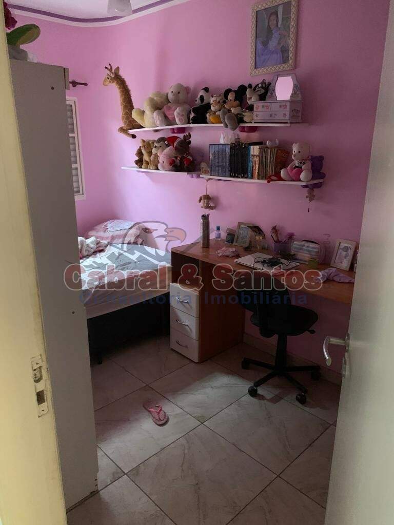 Casa à venda no CIDADE NOVA I: Foto 06