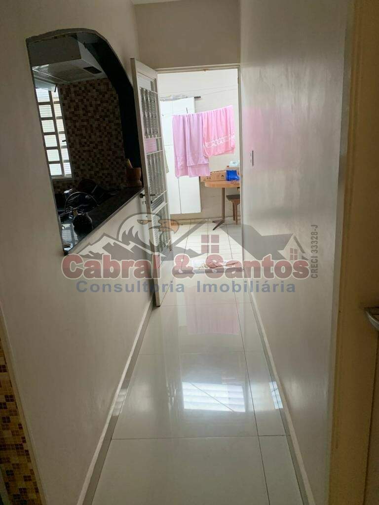Casa à venda no CIDADE NOVA I: Foto 03