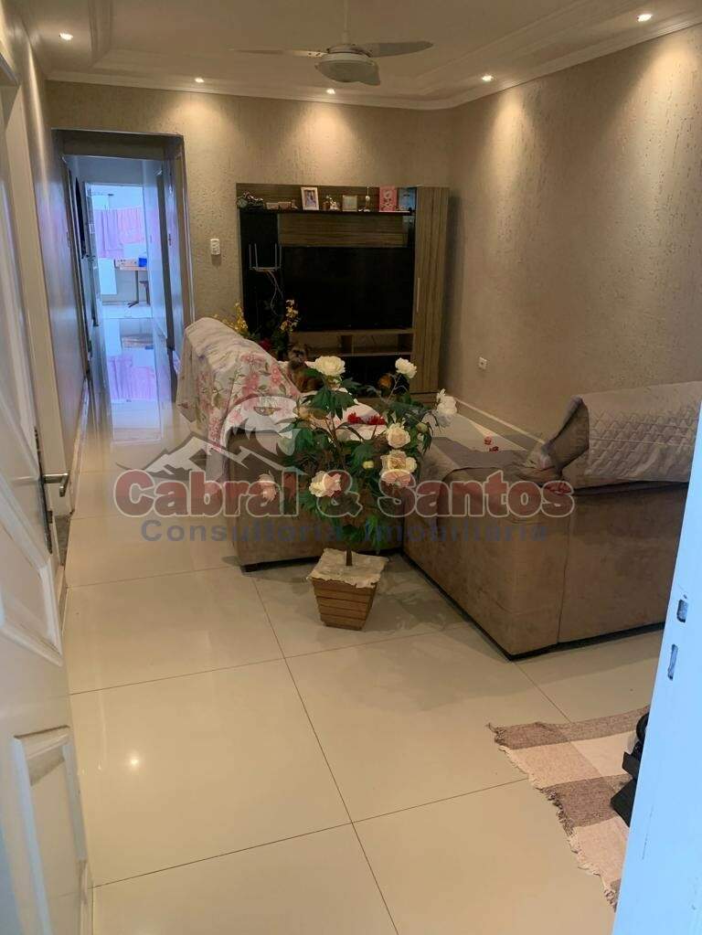 Casa à venda no CIDADE NOVA I: Foto 01