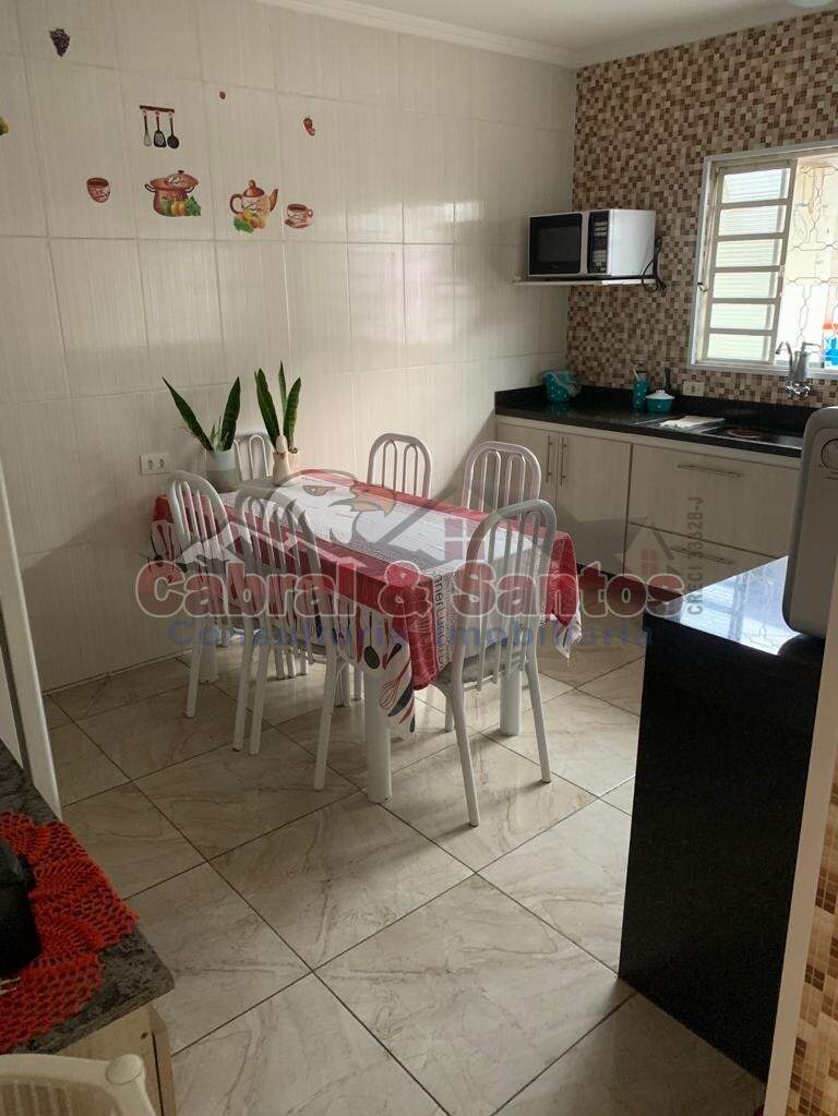 Casa à venda no CIDADE NOVA I: Foto 05