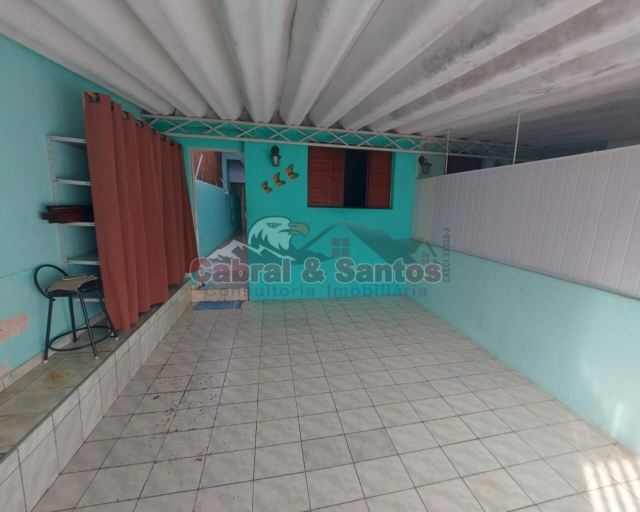 Casa à venda no CIDADE NOVA I: Foto 19