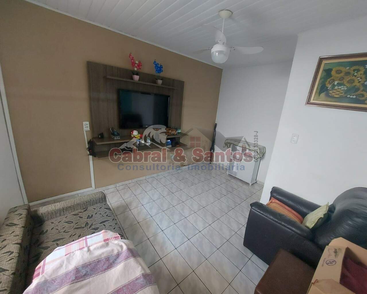 Casa à venda no CIDADE NOVA I: Foto 11