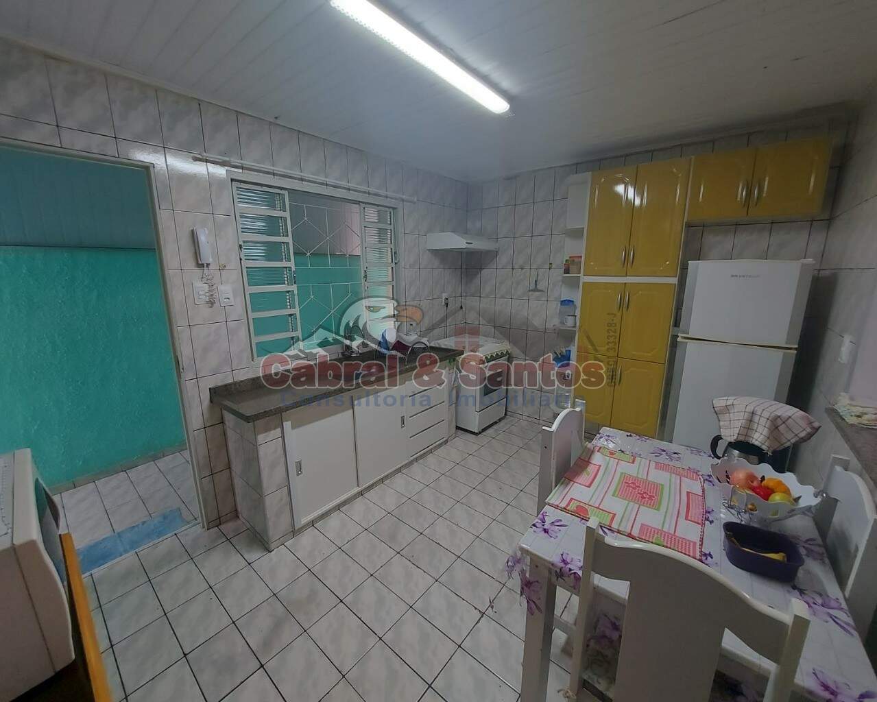 Casa à venda no CIDADE NOVA I: Foto 18