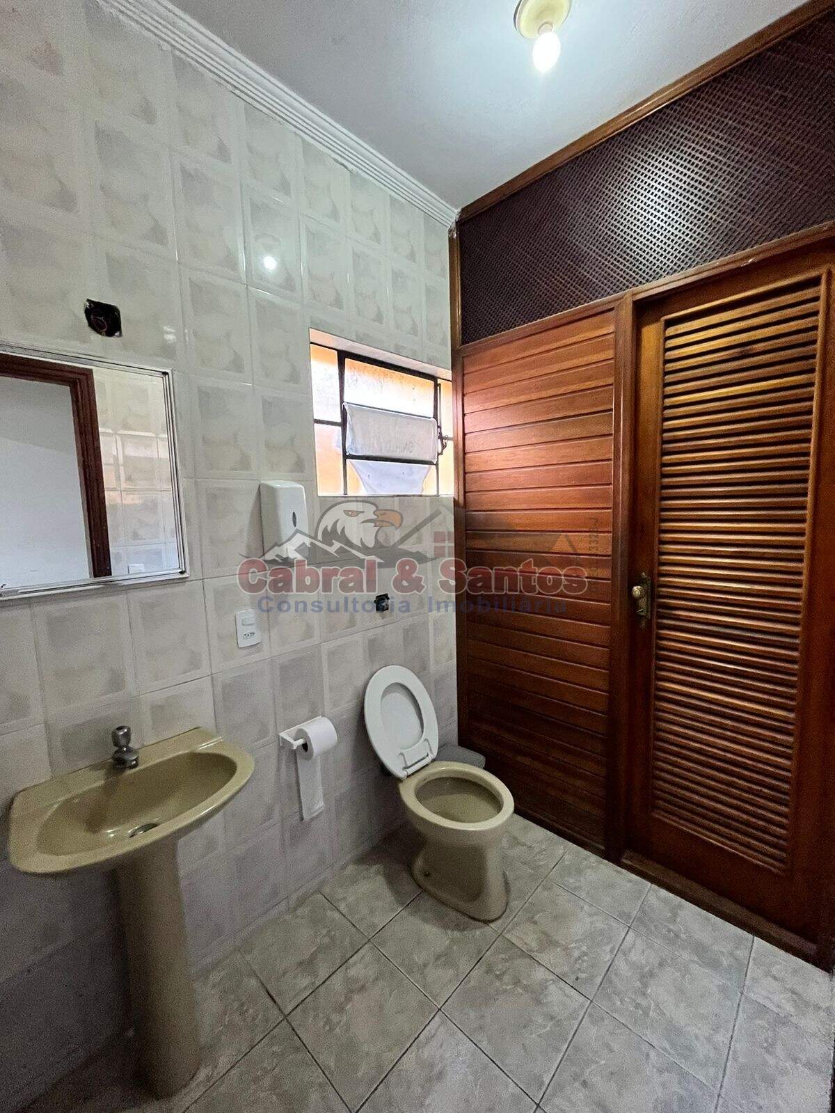 Casa à venda no JARDIM ALBERTO GOMES: Foto 07