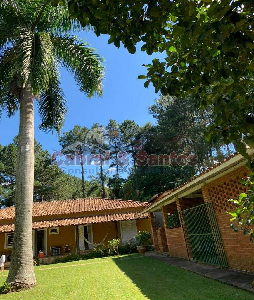 Chácara à venda no APOTRIBU: Foto 14