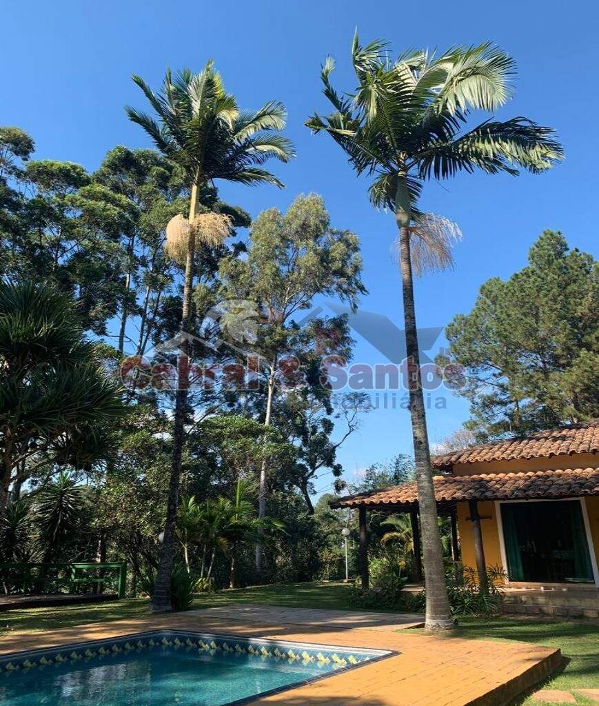 Chácara à venda no APOTRIBU: Foto 18