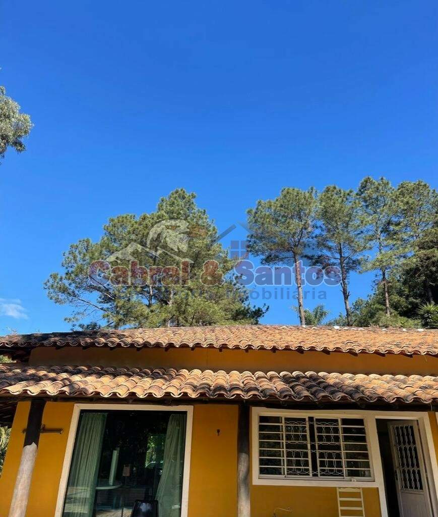Chácara à venda no APOTRIBU: Foto 17