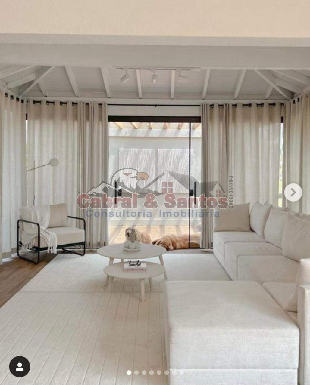 Casa à venda no PARQUE VILLAGE CASTELO: Foto 20