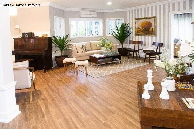 Casa à venda no PARQUE VILLAGE CASTELO: Foto 11