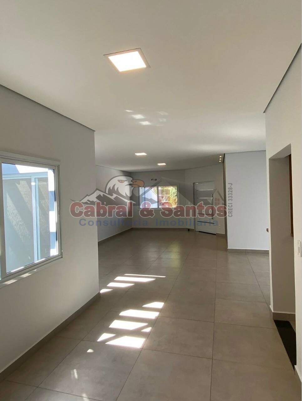 Casa à venda no BRASIL: Foto 03