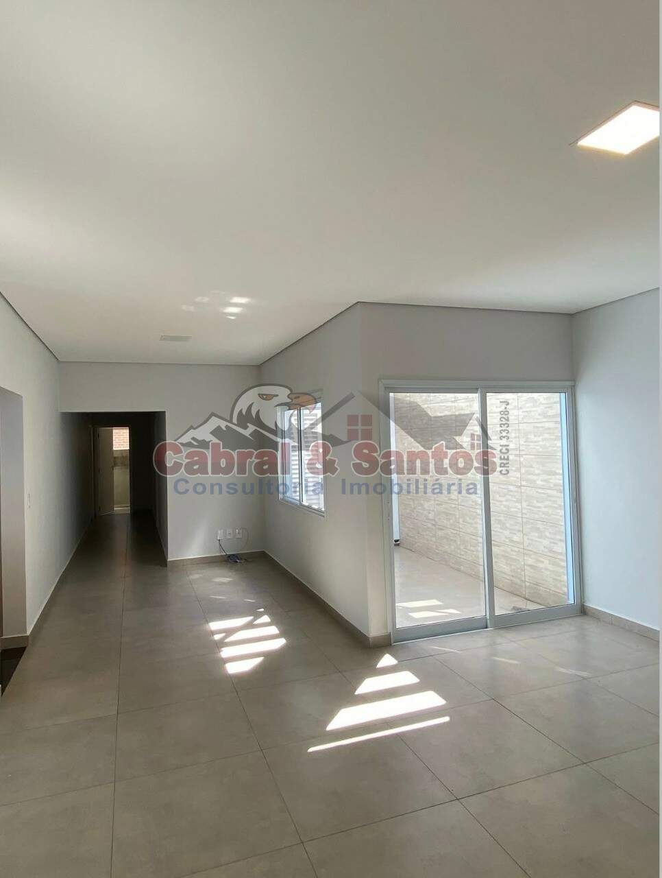 Casa à venda no BRASIL: Foto 05