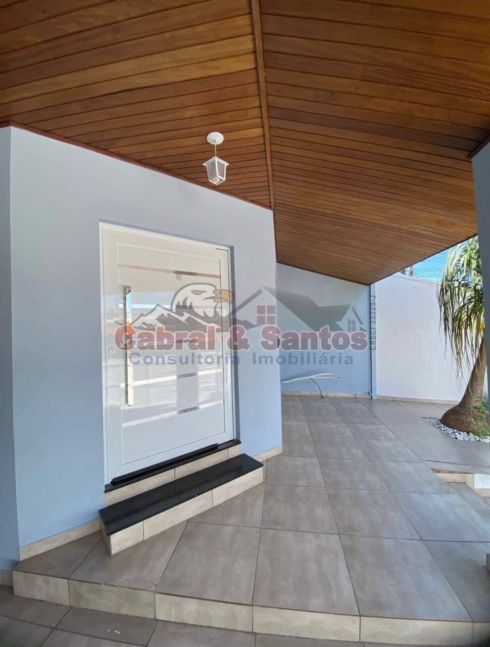 Casa para aluguel no BRASIL: Foto 02