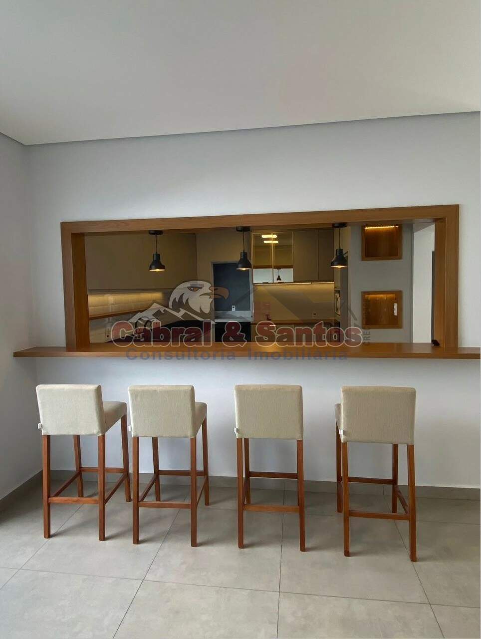 Casa para aluguel no BRASIL: Foto 06