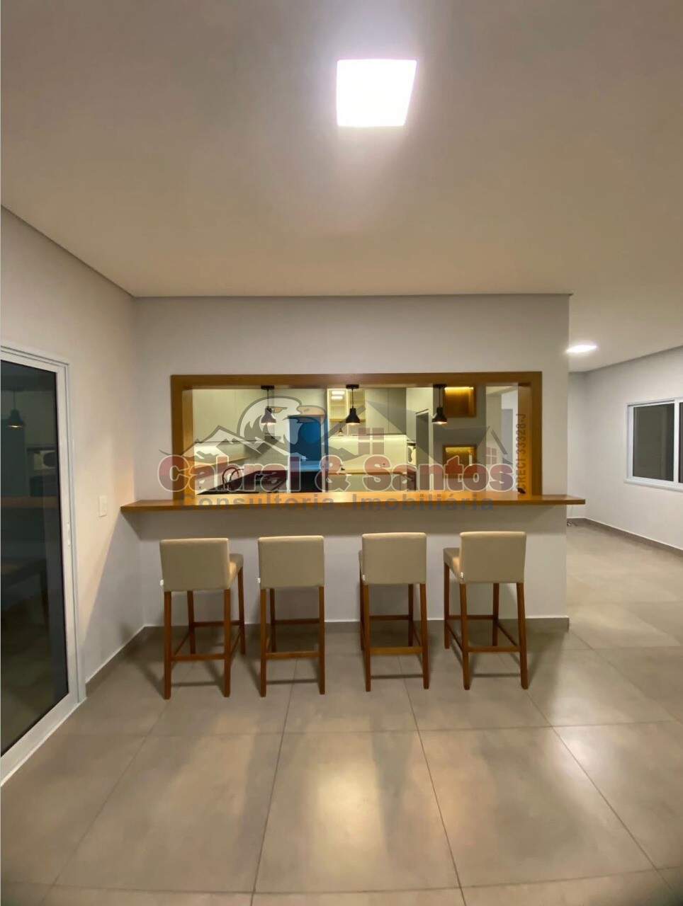 Casa para aluguel no BRASIL: Foto 07