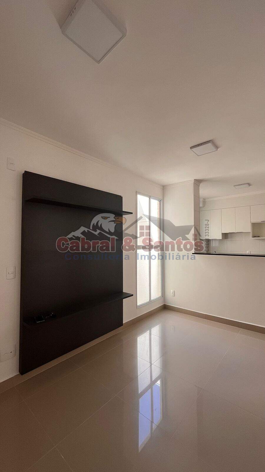 Apartamento à venda no VILA ESPERANÇA: Foto 03