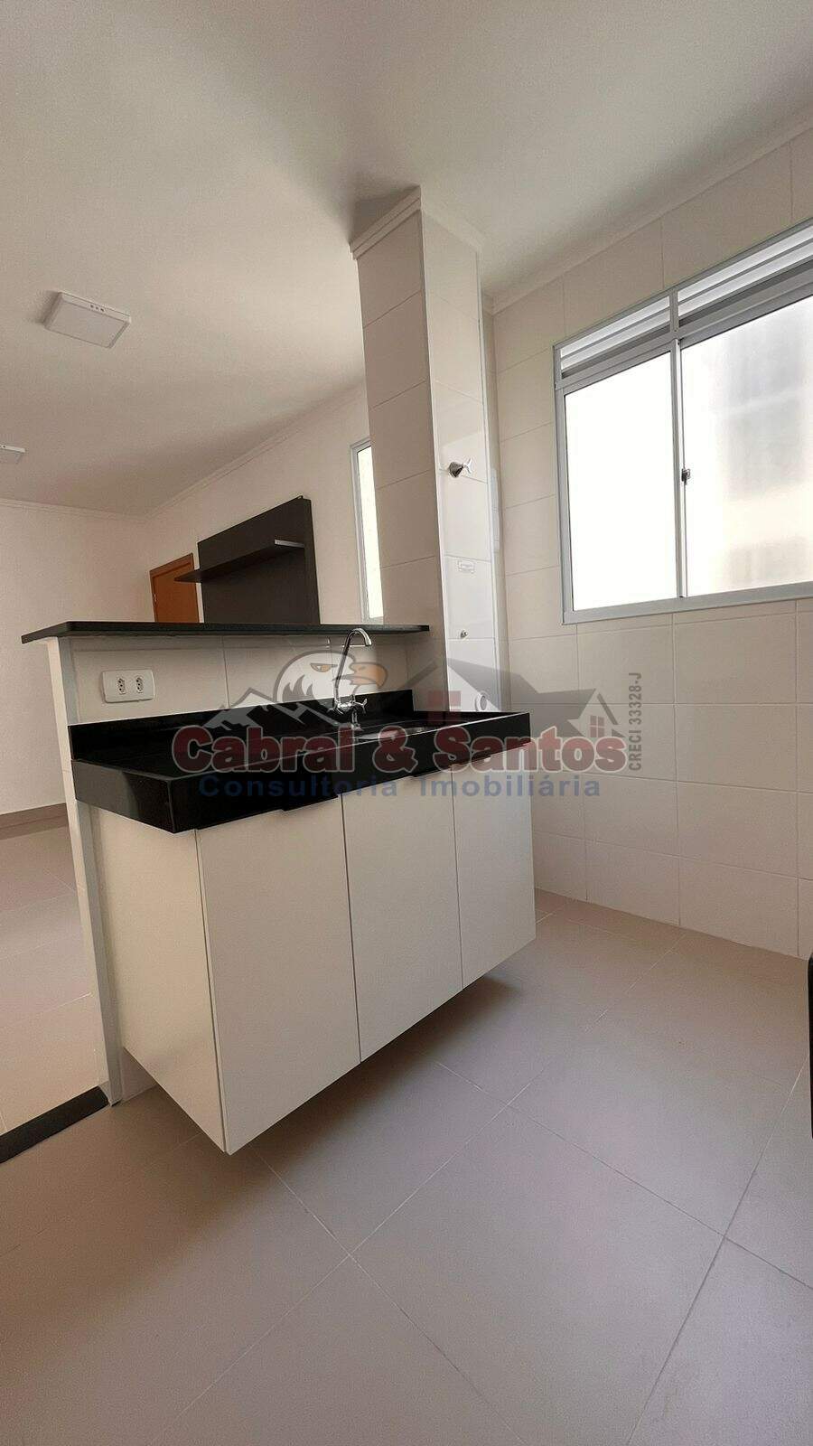 Apartamento à venda no VILA ESPERANÇA: Foto 05