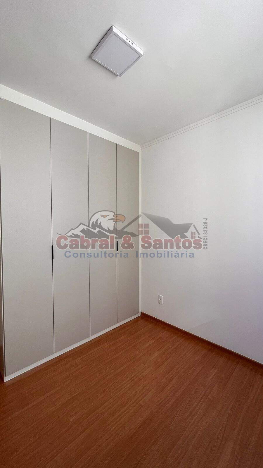 Apartamento à venda no VILA ESPERANÇA: Foto 07